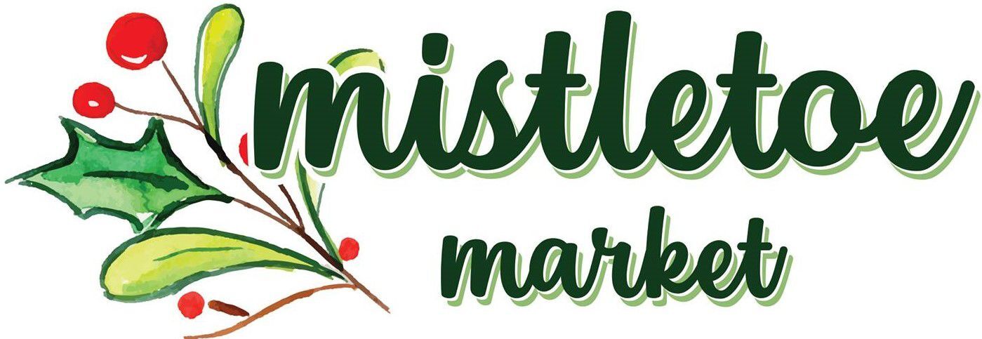 Mistletoe Market